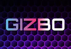 Gizbo casino