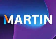 Martin casino