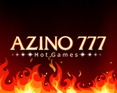 Azino777