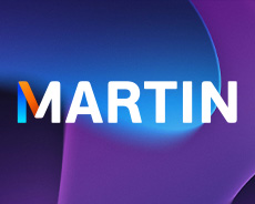 Martin 